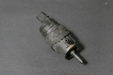 8K5955647 (1K5955651) Audi VW Skoda Seat Wischwasserpumpe A2-A8 RS3-7 TT R8 Q8