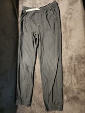365Kids Size 10 And Childrens Place, Old Navy Boys Size 8 Pants
