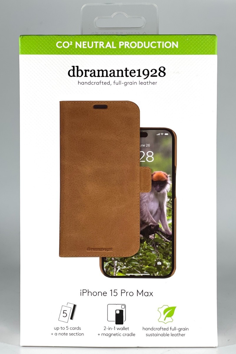 iPhone 15 Pro ブラックチタニウム　レザーウォレットセット 71nlZ978bjL.jpg_BO30,255,255,