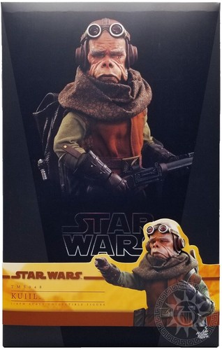 Promo Hasbro Star Wars The Black Series Titanium REY Action Figure Diecast Diskon 23% di Seller