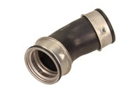 Maxgear 68-0061 Ladeluftschlauch FüR VW