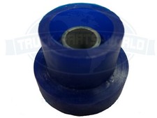 Mack Freightliner Exhaust Mount Polyurethane Bushing Cb1121-10 D542 P11-7934 Mack Freightliner Exhaust Mount Polyurethane Bushing Cb1121-10 D542 P11-7934