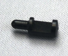 Stevens Model 94B 94C #1 Shotgun Firing Pin Unused