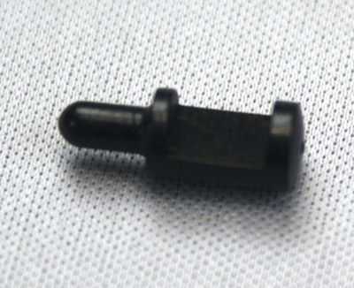 Stevens Model 94B 94C #1 Shotgun Firing Pin Unused