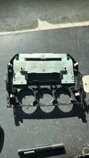 Autoradio Mazda MX5