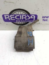 Etrier de frein Seat MARBELLA