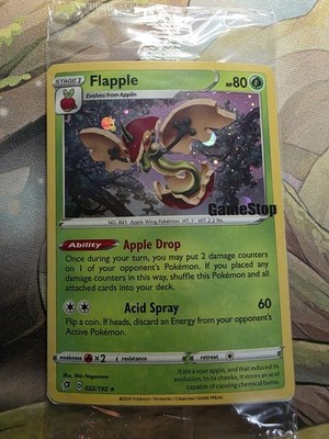furret pokemon card full art Amazon.com: Pokemon main image 0