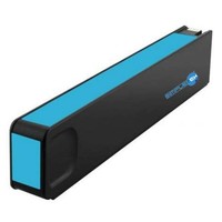 Kompatible Cyan Patrone FüR Hp 971XL Pro X451 X476 X551 X576 CN626AE