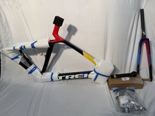 NEW Trek Madone Gen8 SLR 900 Carbon 56cm (M/L...