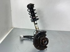 Amortisseur Volkswagen TOURAN