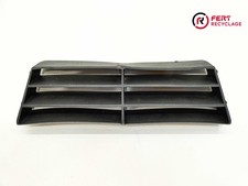 Grille radiateur droit (Ktm - EXC-F 250 2020 - 2022) - photo 1