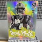 2025 Donruss Optic Tetairoa McMillan Base (RAW)