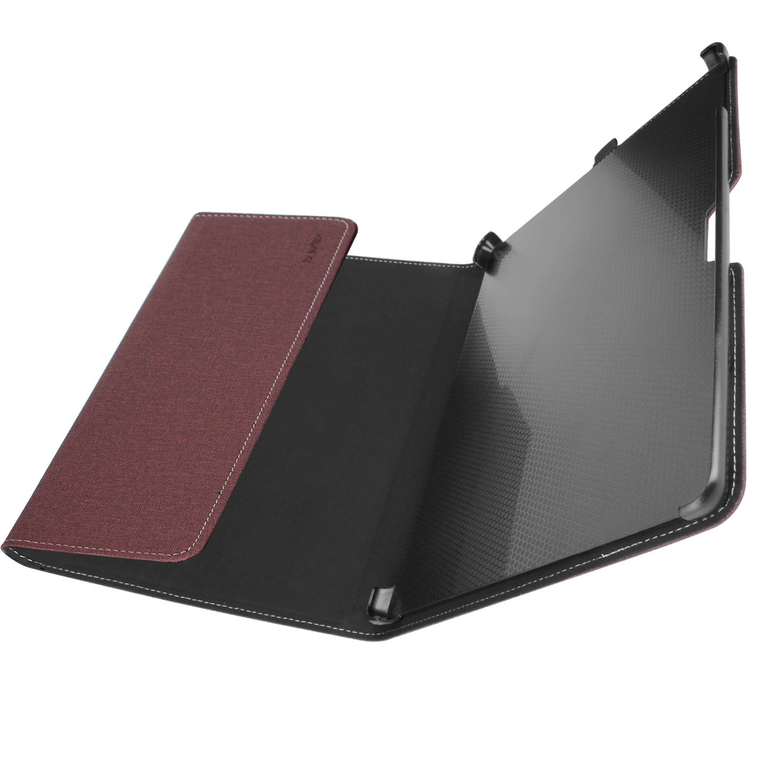 Housse Surface Pro 11 Microsoft étui protection support SafeStand Pro 9 - 2