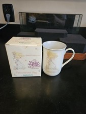The Enesco Personalized Mug Granddaughter 199...