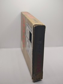 Nintendo Entertainment System / NES: The Legend of Zelda in OVP