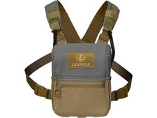 Leupold Enclosed Bino Harness