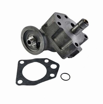 EngineTech Oil Pump Direct Fit