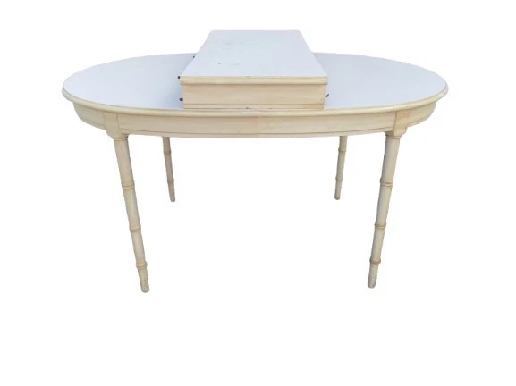 Thomasville Tables for sale | eBay