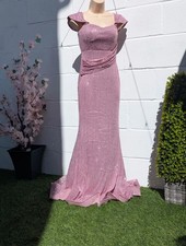 Faeriesty dress – Size S (UK 6-8)