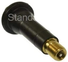 STANDARD IGN TPM2102VK ition Tire Pressure Monitoring System OE Design Valve