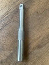 Snap-on Tools ,1/4" Hex Magnetic Shank For Ratcheting Screwdriver SGDMRC1-10