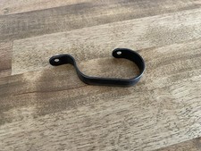 Winchester Trigger Guard Model 67-22 Lr - Screws Not Included