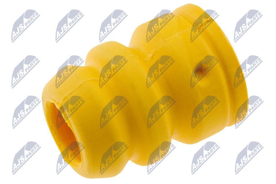 NTY OE AB-KA-301 Dust Cover Kit, shock absorber for KIA