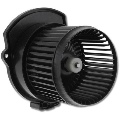 Global Parts Distributors 2312021 Gpd Blower Motor 2312021