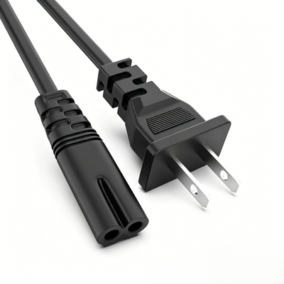 #ad #ad 5ft AC Power Cord Cable for DeVilbiss Intellipap StandardPlus Electric 12V dv53d $1.99