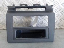 Autoradio Renault MASTER