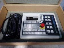 ADEPT TECHNOLOGY  10332-11000 MANUAL CONTROL OPERATOR  04220430518