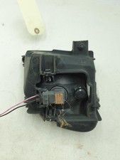 Antibrouillard Kia SPORTAGE