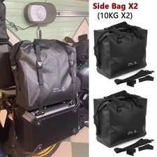 Bauletto impermeabile moto borse interne per R1300GS ADV custodia fodera borsa kit