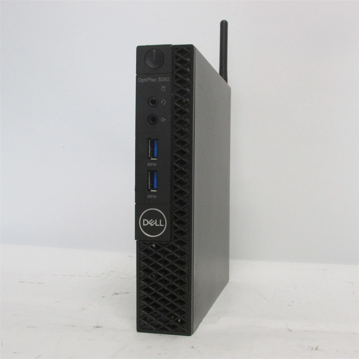 Intel Core i3 8th Gen. PC Desktops & All-In-One Computers for sale