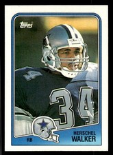 Click to enlarge Herschel Walker