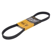 Keilrippenriemen Continental Ctam 5PK868 Elast