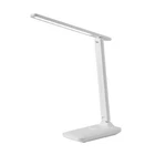 LED Desk Lamp LED Desk Light 3 Color Temperatures For Reading