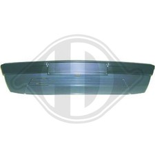 1620050 Stoßstange vorne für MERCEDES-BENZ 190 (W201)