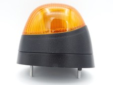 Clignotant Ford TRANSIT