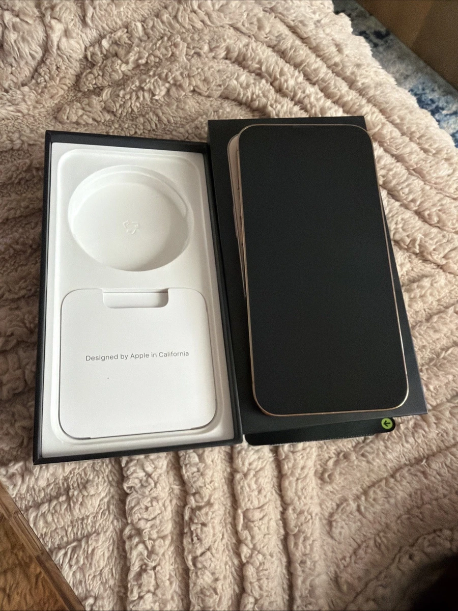 Apple iPhone 13 Pro 512GB for sale | eBay UK Apple iPhone 13 Pro 512GB for sale | eBay UK