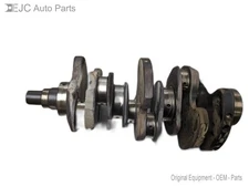 Crankshaft Standard For 05-08 Honda Pilot  3.5 13310P8AA01 Gas