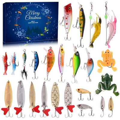 13 fishing descent inline reel 13 Fishing Descent Inline Reel
