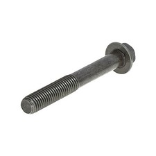Oem Mopar For Dodge Magnum 2005-2008 Hex Flange Head Bolt M12 By 1.75 By 91.50