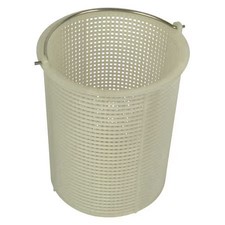 Dayton Pp27175660903g Strainer Basket, For Use With Mfr. Model Number: 5Pxf6