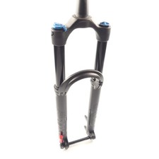 Fox 2025 Rhythm E-Bike 36 Float Grip forcella 150mm 29" conica 15x110 #20381