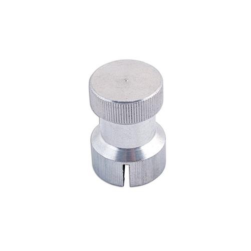 Power-TEC Squiggly Magnet 91243