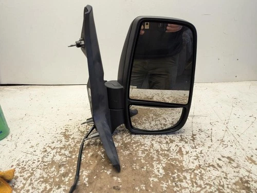 TRANSIT25 2024 Side View Mirror 787679