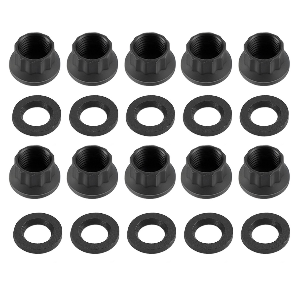 【大学2年生】 Cylinder Head Stud 208-4303 For Acura B18C1 VTEC 1.8L 2084303 | eBay