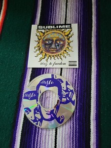 Sublime CD | eBay