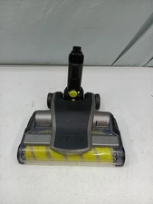 Parts for Ryobi PBLSV717 18V Stick Vac Bottom Frame Roll Housing PBLBB717 Read!